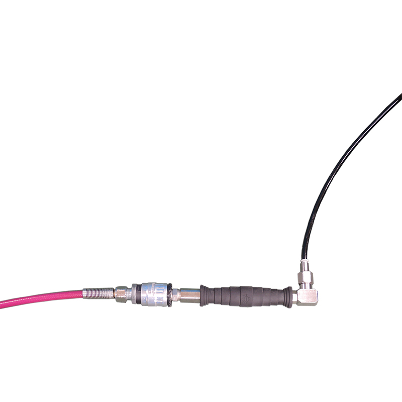 週末セール　高精度シャフトチェッカー　スーパープレシジョンシャフトチェッカー Amazon.co.jp: ミニ四駆 えのもと シャフトチェッカー : ホビー